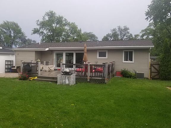 3rd image of 512 Garwood Dr