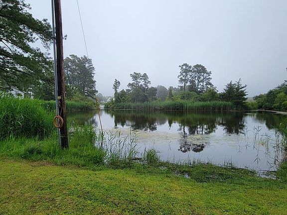 4th image of LOT 283 Hibiscus Dr