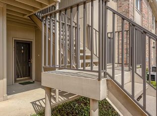 1812 Signal Ridge Pl, Rockwall, TX 75032