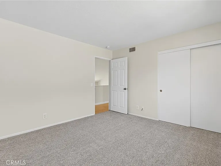 19923 Mid Pines Ln — Photo 38