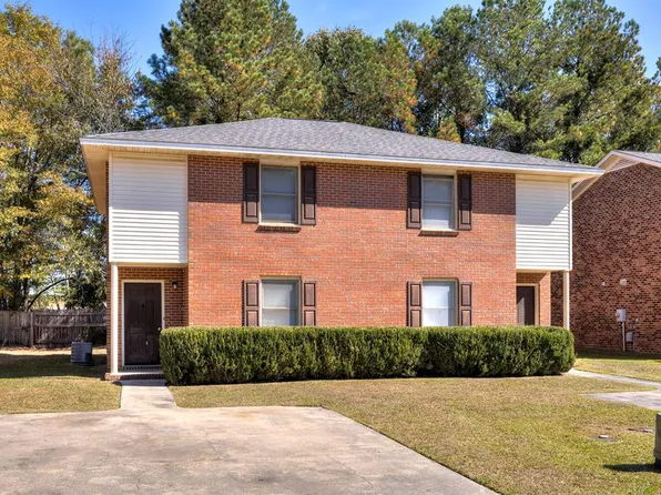 860 Jessamine Trl, Sumter, SC 29150
