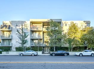 4644 Coldwater Canyon Ave #403, Studio City, CA 91604
