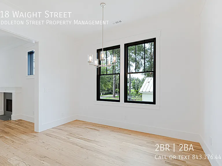 418 Waight St — Photo 7