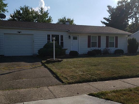 2nd image of 120 Flintstone Dr