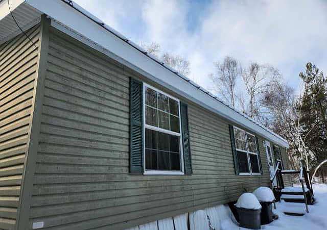 1st image of 46724 State Highway 48