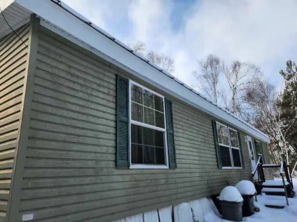 46724 State Highway 48, Hinckley, MN 55037