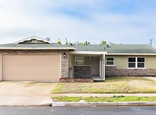 5096 New Haven Rd, San Diego, CA 92117