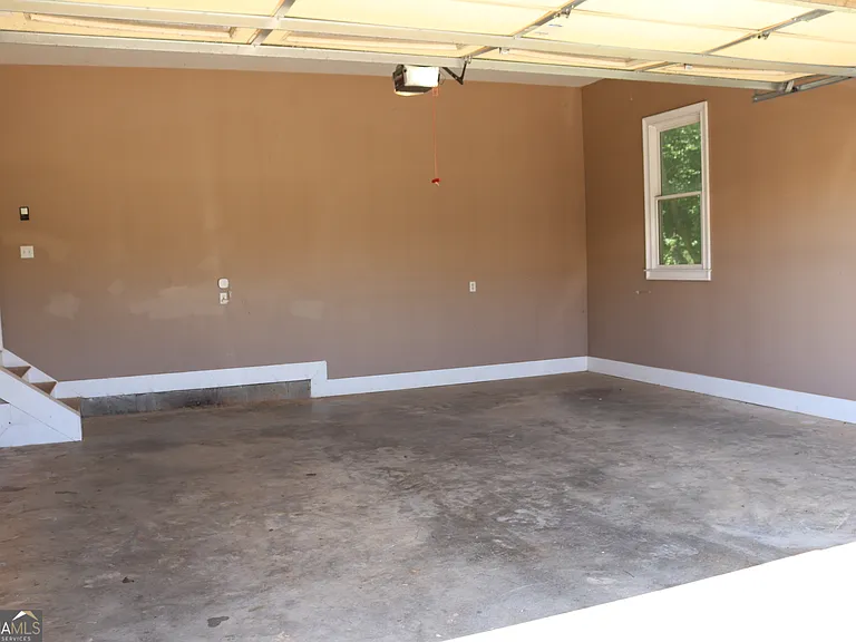 1100 Walton Mill Rd — Photo 19