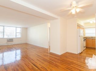 6431 N Sheridan Rd #15-0903, Chicago, IL 60626