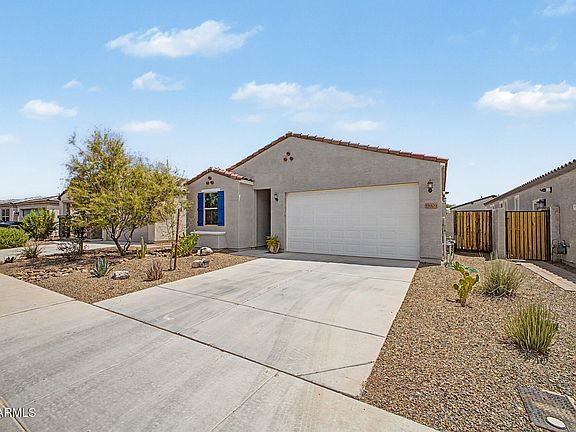 4th image of 15909 S 178TH Lane