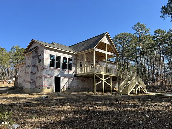 5th image of 5061 S River Rd