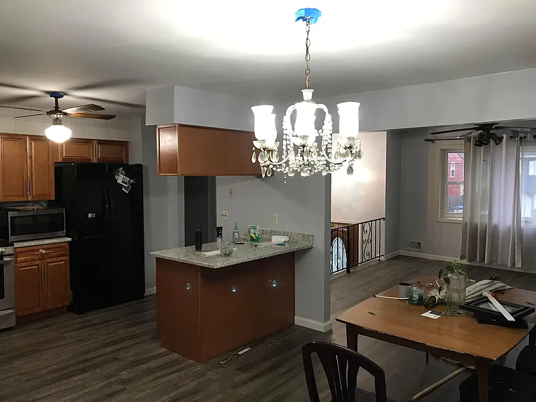170 Borman Ave — Photo 7