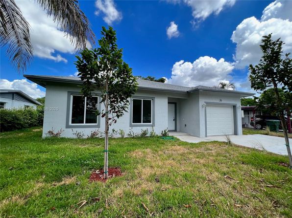 2531 NW 16th Ct