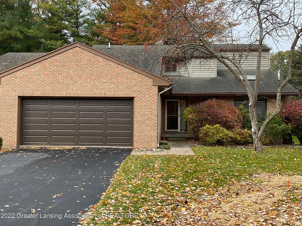 1st image of 5349 E Hidden Lake Dr