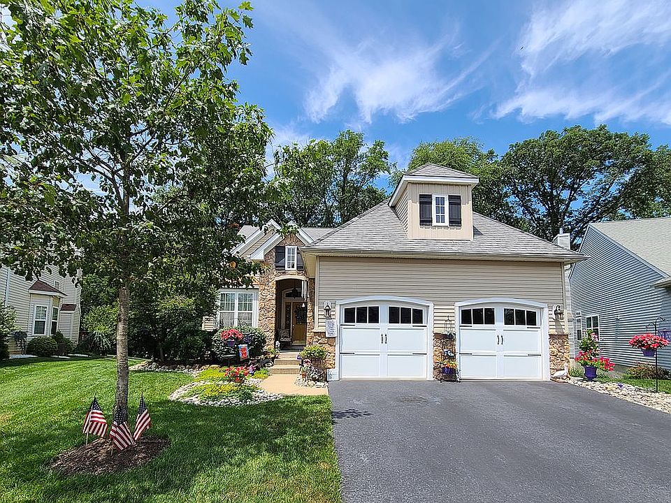 1st image of 29 Merlot Ct