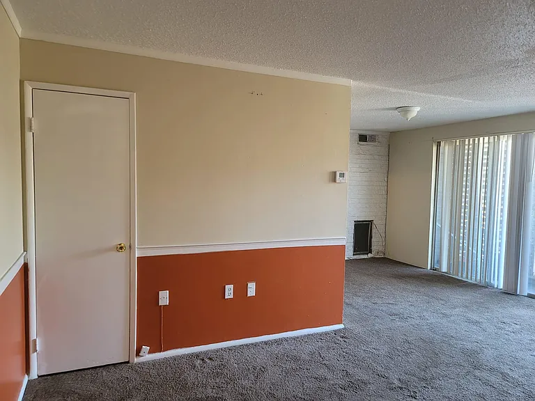 1824 Metzerott Rd #307 — Photo 24