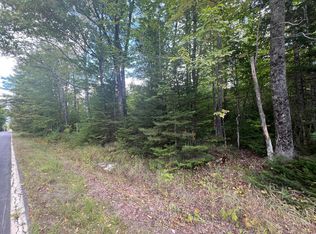 M4L46-1 Church Street, Brownville, ME 04414