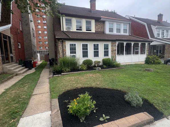 907 W 24th St, Wilmington, DE 19802