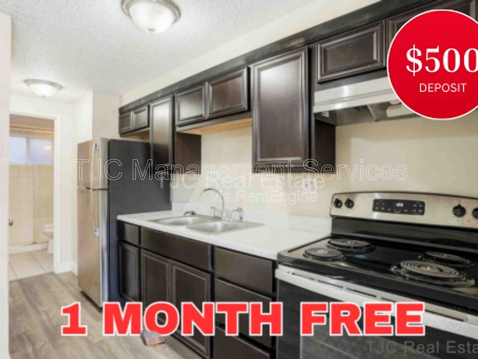 1st image of 1341 N Ogden St #204