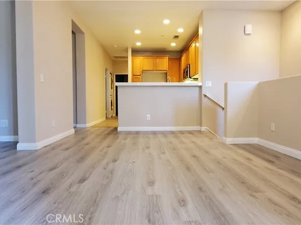 1800 E Lakeshore Dr Unit 2911, Lake Elsinore, CA 92530