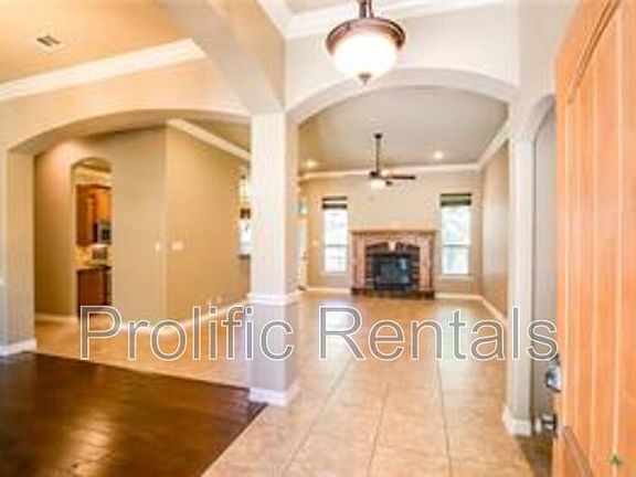 4th image of 2527 Leatherwood Dr
