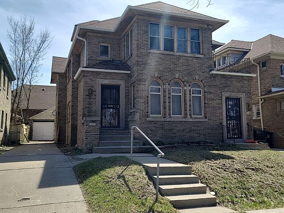 3rd image of 1607-1609 W Capitol Dr