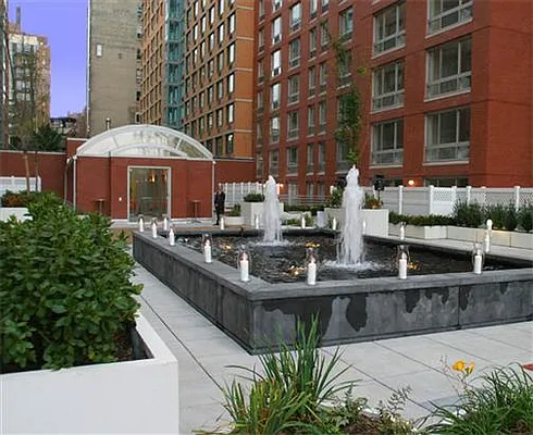 Rented by NY Living Solutions | media 41