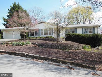 903 Hickory Ct, Martinsburg, WV, 25401