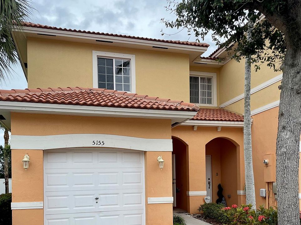 1st image of 5155 SE Mariner Garden Cir