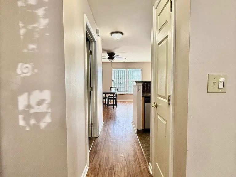 1823 S Napa St — Photo 17