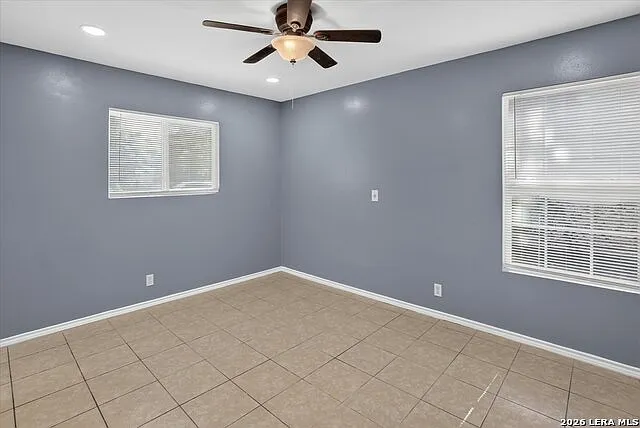 3730 La Sabre Dr — Photo 25