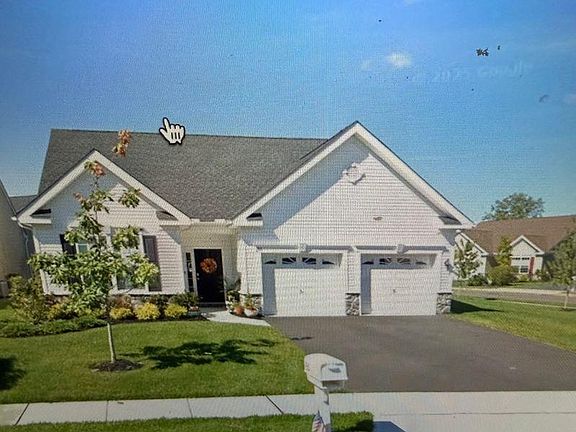 3rd image of 86 Keller Way
