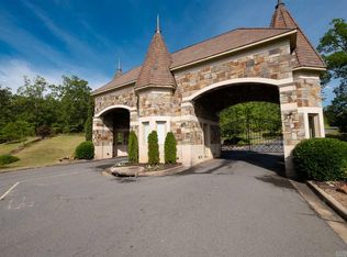LOT-23B Waterview Dr, Roland, AR 72135
