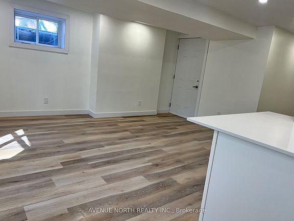 5th image of 480 River Rd #B