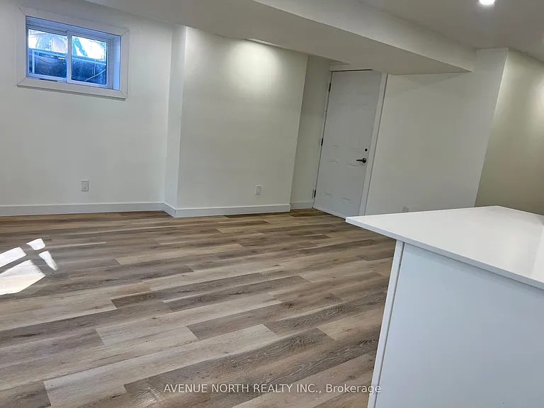 480 River Rd #B — Photo 5
