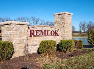 0 Benjamin Ln, Waterloo, IL 62298