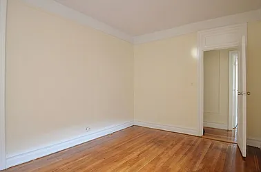 Rented by Trion Real Estate Management