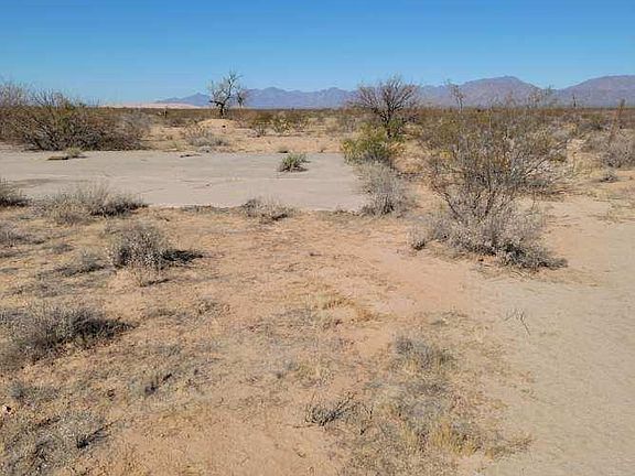 5th image of 0 W Schumaker Lane #-