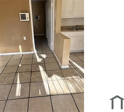 1118 Laurel Ave — Photo 5