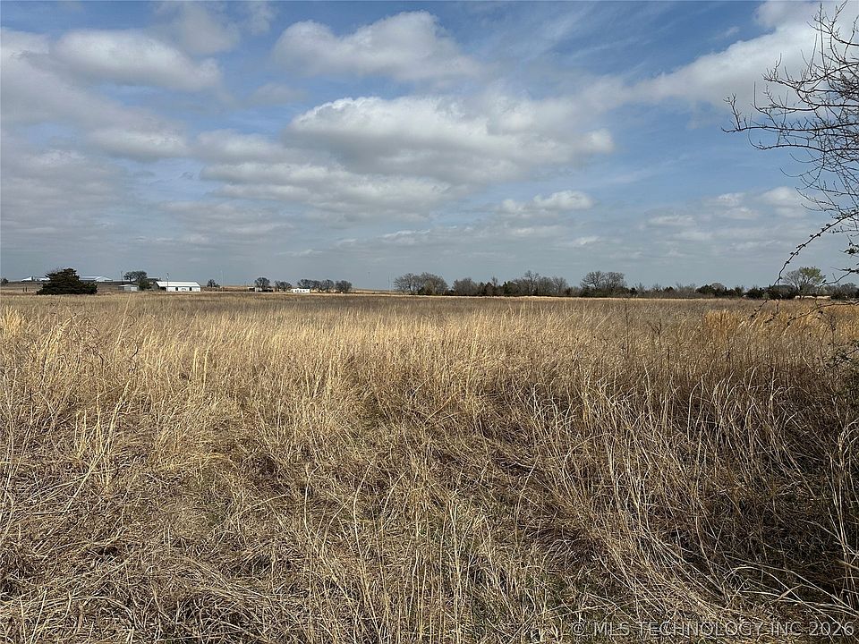 2nd image of N 350th Rd