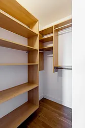 Rented by UES Management