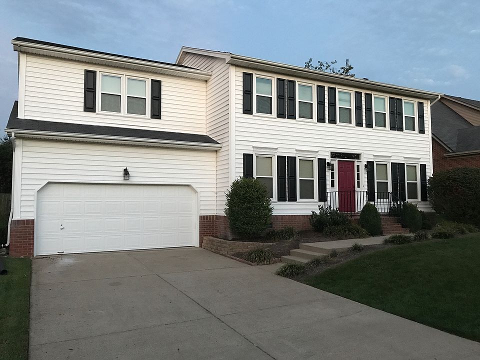 1st image of 1409 Glenview Dr