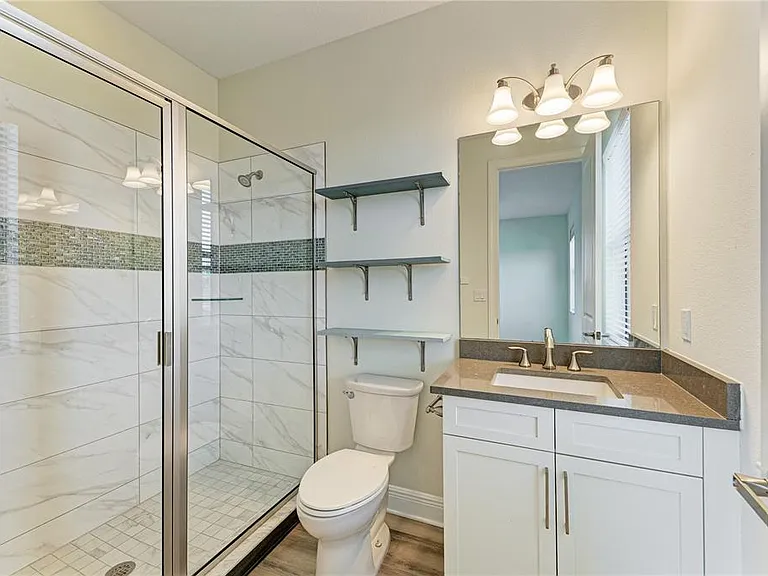 8969 Bernini Pl — Photo 26