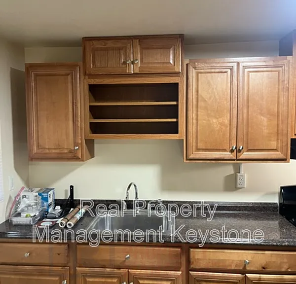 307 Greenlee Rd — Photo 11