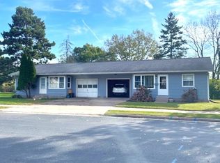 509 Ferry St #511, Eau Claire, WI 54703