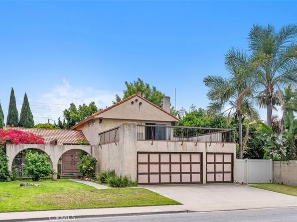 10042 Sprit Cir, Huntington Beach, CA 92646