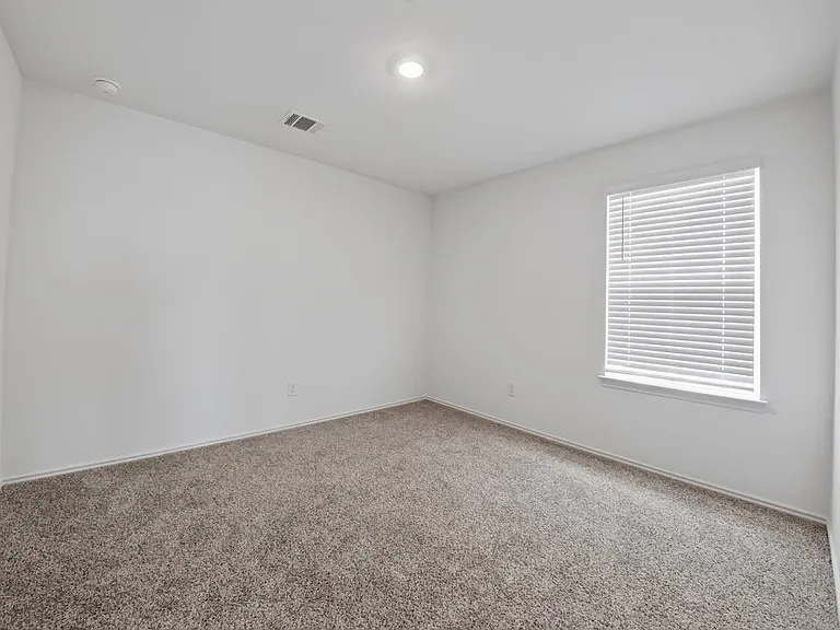 31430 Harp Ridge Dr — Photo 13