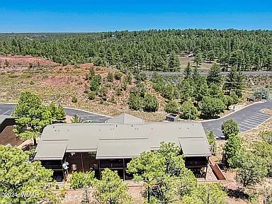 4530 Tatanka Loop #B5 — Photo 17