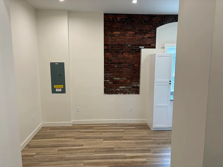 22 S Main St #205 — Photo 13