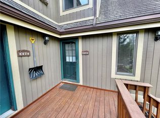 4473 Old Rd, Clymer, NY 14724